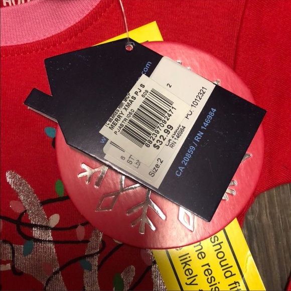 PJ’s - Picture 2 of 3